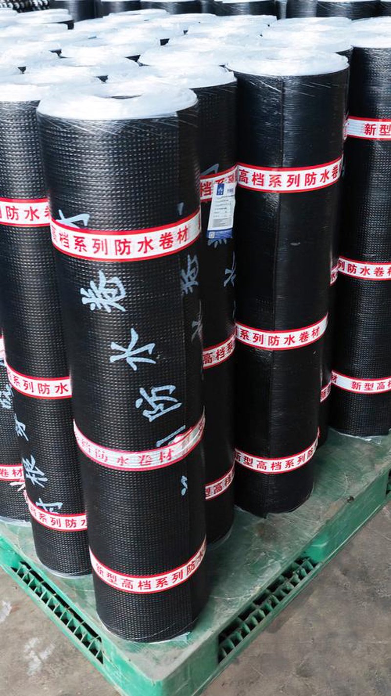 如何利用价格波动把握水泥市场的先机